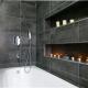 Apartments Lara - Split Croatia, Split - Fotografie 5