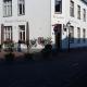 Weindepot Xanten, Xanten - Fotografie 2