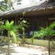 Royal Cliff Resort, Siquijor (zdjęcie 5)