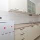 Apartment Eva P., Primošten (fotografie 4)