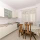 Apartment Eva P., Primošten (fotografie 3)