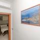 Apartment Eva P., Primošten (fotografie 9)