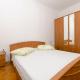 Apartment Eva P., Primošten (fotografie 7)