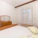 Apartment Eva P., Primošten (fotografie 10)