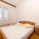 Apartment Eva P., Primošten (fotografie 5)