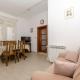 Apartment Eva P., Primošten (fotografie 6)