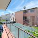 Apartment Eva P., Primošten (fotografie 2)