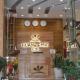 Hoang Phuc Hotel, Thu Dau Mot (fotografie 4)