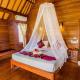 Pancali Cottages Nusa Lembongan - Fotografie 8