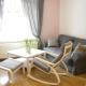 Gästehaus Villa Rose, Dürrröhrsdorf - Foto 9