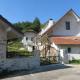 L'Hermitage, Yenne (Foto 2)