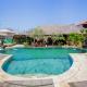 Pancali Cottages Nusa Lembongan - Fotografie 5