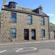 5A Union Road, Macduff