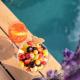 Solaia Hotel & Guesthouse, Castelrotto (fotografie 5)