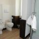 Torre Balzano B&B, Valenzano (zdjęcie 10)