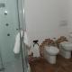 Torre Balzano B&B, Valenzano (zdjęcie 4)