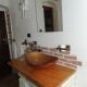 Torre Balzano B&B, Valenzano (zdjęcie 5)