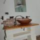 Torre Balzano B&B, Valenzano (zdjęcie 6)