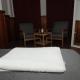 Torre Balzano B&B, Valenzano (zdjęcie 7)
