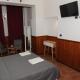 Torre Balzano B&B, Valenzano (zdjęcie 8)