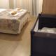 Villa Arance, Fethiye (photo 2)