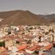 Apartamento Nek, San Sebastián de la Gomera (Foto 3)