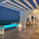 The Asteri Collection - Villa Maia, Agios Nikolaos - Photo 9
