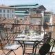 Rebby's terrace Florence - Photo 3