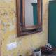 APARTAMENT 4 GATS, Deltebre (fotografie 9)