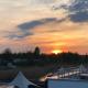 Hausboot Harmonie, Bitterfeld - Photo 10