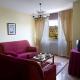 Hotel Millan, Negreira