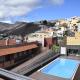 Apartamento Nek, San Sebastián de la Gomera (Foto 2)
