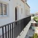 Apartment in Kato Pafos & 10 min to Venus beach - Foto 9