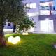 Apartments Maritea
