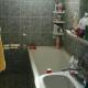 Apartament Damita, マンガリア - 写真 7