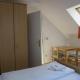 Pension Lizzi, Vienna - Foto 5