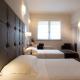 Hotel Montereale