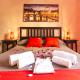 Traveller’s Home in Gourmet District Near Center!, Roma - Foto 1