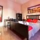Traveller’s Home in Gourmet District Near Center!, Roma - Foto 3