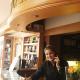 Hotel Central Garni, Zeven (photo 7)