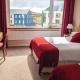 Alcock & Brown Hotel Clifden - Fotografie 2