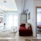 Carla's apartment -shuttle, Iaşi - Photo 4