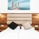 Hotel Castle Rastatt, ラシュタット - 写真 3