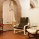 TRASTEVERE - STUDIO APT. x 2, Roma - Foto 4