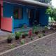 Cabinas Surf Side, Cahuita (fotografie 5)