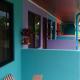 Cabinas Surf Side, Cahuita (fotografie 8)