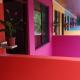 Cabinas Surf Side, Cahuita (fotografie 10)