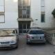 Apartments with WiFi Split - 16079, Spalato (Split) - Foto 3