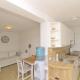 House Anica