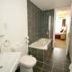 PREMIER SUITES Liverpool - Photo 9